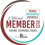 T61178_George Municipality_Member Asset_Badge 2023 (2)